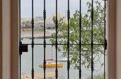 Edifício Tomás - Foto 29