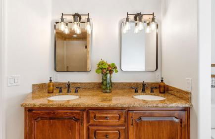 Pool Views Hot Tub Fire Pit Arcade Vista Clara by AvantStay - Foto 30