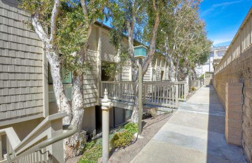 NEW Listing! Seaside Sunset - Foto 64