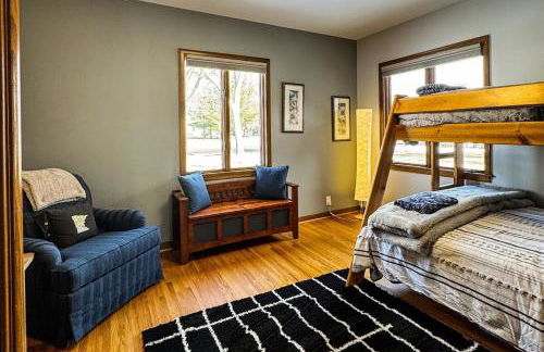 MI CASA- 4 Bd- Mega Playground - Foto 35