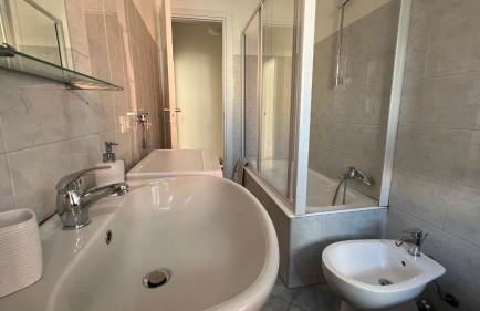 DUOMO A 20 MINUTI Netflix WiFi da Juls Home - Foto 13