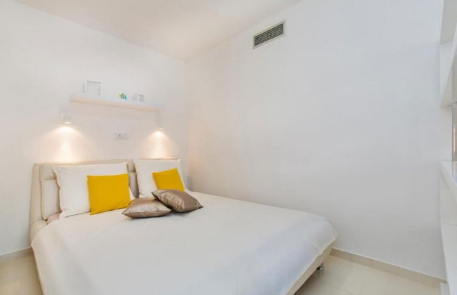 Apartments St Thomas - Foto 10