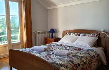 Villa Nenúfares - Foto 17