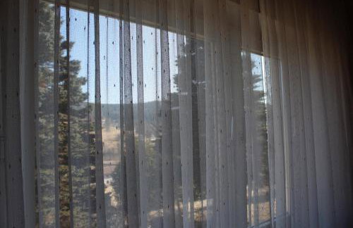 Elsa's Waldnest-Nähe Fichtelsee - Foto 7