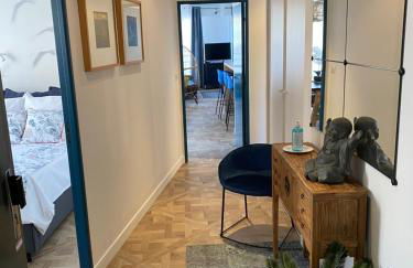 Les Floralies Canebière - Foto 19