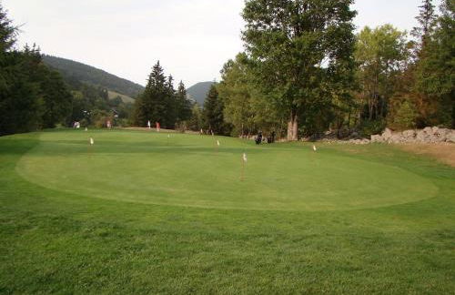 Les Sens Ciel - Foto 23