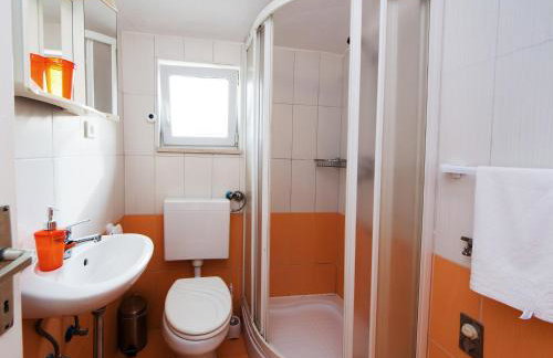 Studios Slaven - Foto 73