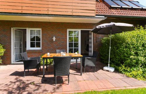 Haus Andreesen - Photo 54