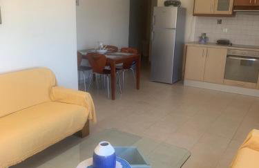 Ageranos seaview house - Foto 11