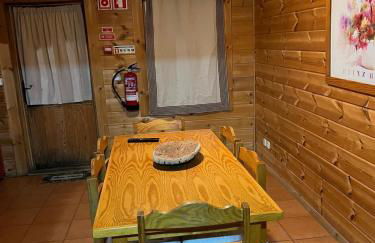 Chalé 40 - Penhas da Saúde - Foto 13