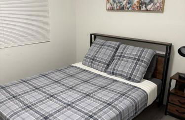 House in Las Vegas - Foto 15