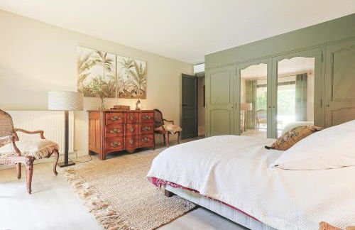 Villa des Pres - Foto 41