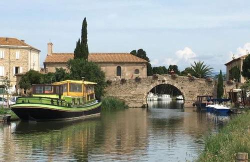 Escapade Audoise - Foto 37