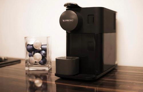 Luxus Spa auf tollem Anwesen - Foto 21