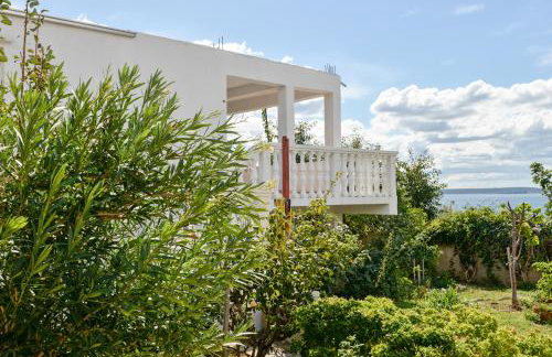 Apartments Antica - Edita - Photo 31