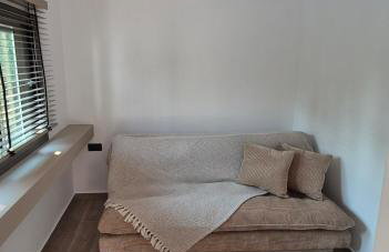 Olympus Suites - Foto 74