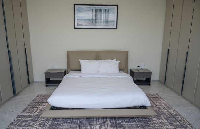 Edgar Allan Poe 227 by Wynwood House - Foto 20