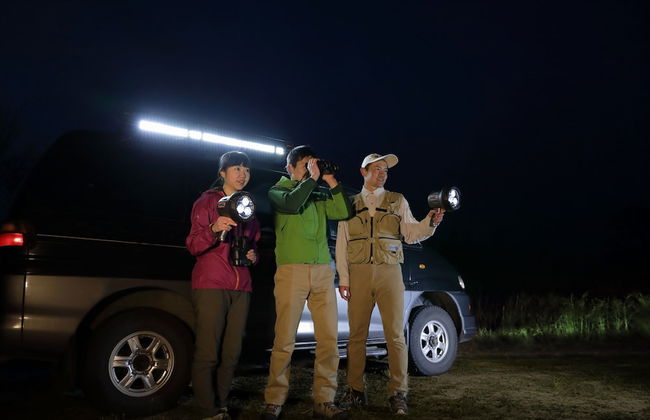 The Prince Villa Karuizawa - Foto 47