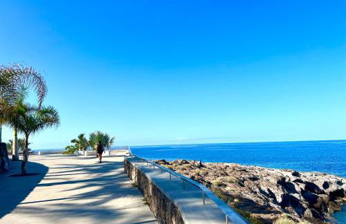 Cozy apartment in Playa Paraiso - Foto 36