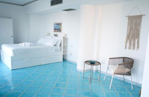 Fountain House Sorrento - Foto 25