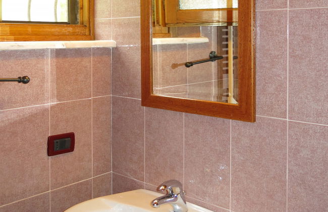 Belvedere (BLU101) - Foto 24