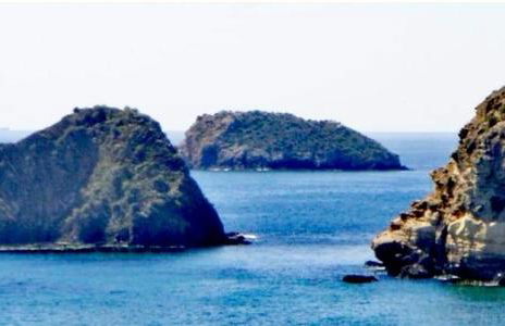 Invencible - Foto 12