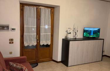 Villa dei Macchini - Foto 31