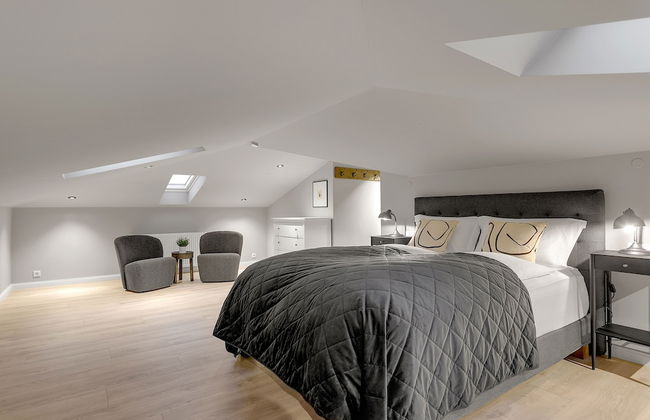 Gagginn Siglo - Foto 5