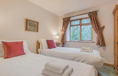 3 Bed in Coniston oc-sz079 - Foto 11