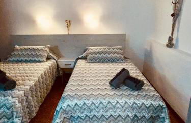 Canteras24 - Photo 10