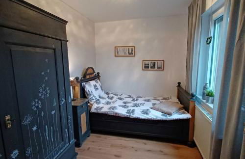 Ferienwohnung Stadt-Land-Fluss - Foto 31