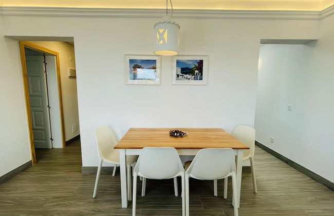 Palmeras Garden - Foto 68