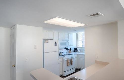 National at Courthouse Place - Foto 3