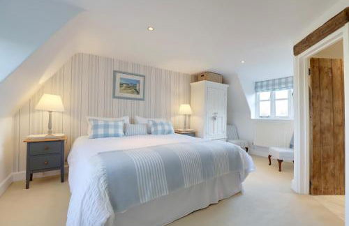 Lake Cottage - Foto 21