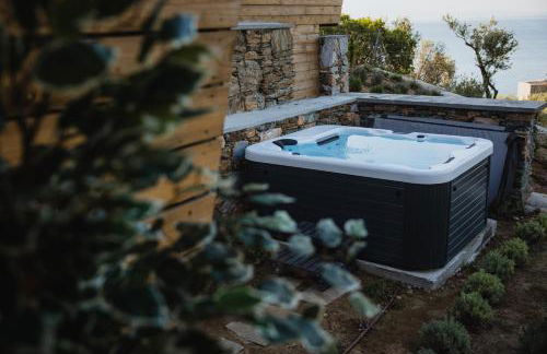 Five Olive Dream Trip - Photo 60