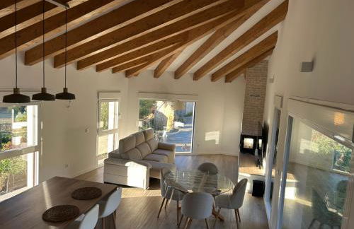 El Mirador de la Fuente - Foto 1