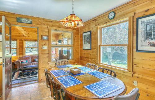 Adirondack Adventuring - Foto 6