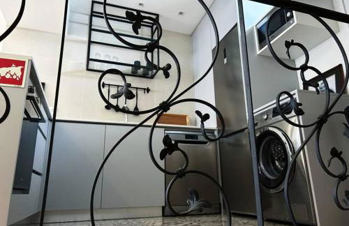 Casinha da Arcela - Foto 25