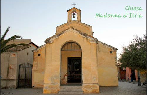 La casa di Isa - Foto 29