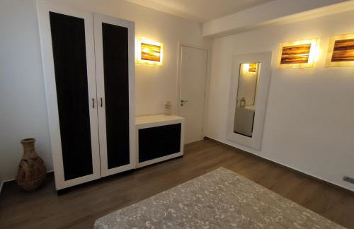 Villa Sasà - Foto 48