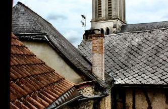 Un Joli Pied a Terre - Foto 23