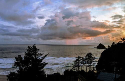 The Blue Door - Foto 6