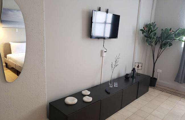 Singular Centro Histórico - Foto 34