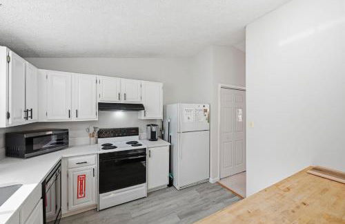 Manassas Comfort Cozy 3BR Family Home home - Foto 13