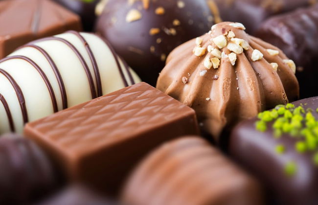 Villa Near Nieuwvliet Beach With Sauna - Photo 19