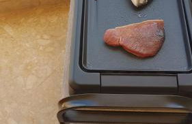 PRAIA DA ROCHA Appartement tout confort - Foto 28