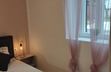 LUX ARENA RESIDENCE EMA - Foto 14