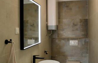 Villa Aves - Photo 30