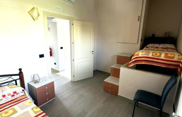 Casa Decastadio - Foto 12