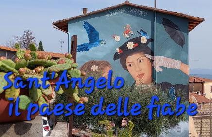 Locazione turistica nel verde Civita di Bagnoregio - Foto 68